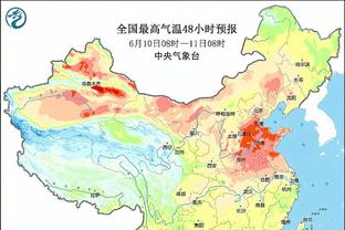 邮报：某英超高管称球队主打443阵型，以为签球员会延续上份合同